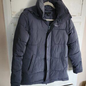 Universal Standard Rainier